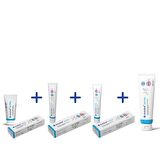 ACTOLIND® Gel Plus 10 ml + 30 ml + 50 ml + 250 ml Yara Bakım Jeli