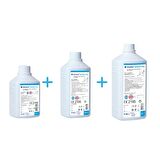 ACTOLIND® Solution Plus 350 ml + 500 ml + 1 L Yara Bakım Solüsyonu