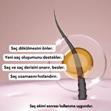 ACLIND® TRIPLE EFFECT SERUM