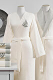 Özdilek Cotton Bliss Aile Seti
