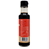 Chefline Glutensiz Soya Sosu 150ml