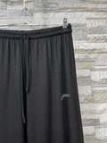 PENYE PANTOLON