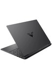 Victus 15 Intel Core 7 240H 40GB 4+4TB SSD RTX5060/8GB 15.6'' 144Hz FHD FDOS Gaming Laptop