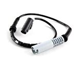 BMW E38 - 09.1998 DELPHİ ÖN ABS SENSÖRÜ 34521182076