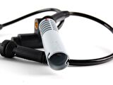 BMW E38 - 09.1998 DELPHİ ÖN ABS SENSÖRÜ 34521182076