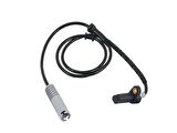 BMW E38 - 09.1998 DELPHİ ARKA ABS SENSÖRÜ 34521182077