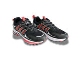 MEMORY FOAM 40-44 RAHAT RTOPEDİK MC JAMPER SPOR AYAKKABI