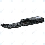 BYR Samsung Galaxy S20 Uyumlu Zil Bazır Hoparlör SM-G980F SM-G981B