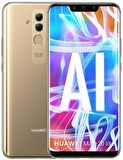 Huawei Mate 20 LİTE GOLD 64 GB YENİLENMİŞ ÜRÜN 