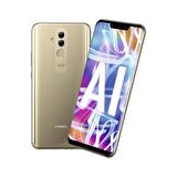 Huawei Mate 20 LİTE GOLD 64 GB YENİLENMİŞ ÜRÜN 
