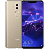 Huawei Mate 20 LİTE GOLD 64 GB YENİLENMİŞ ÜRÜN 