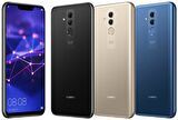 Huawei Mate 20 LİTE GOLD 64 GB YENİLENMİŞ ÜRÜN 
