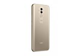 Huawei Mate 20 LİTE GOLD 64 GB YENİLENMİŞ ÜRÜN 