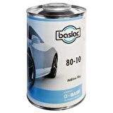 BASLAC 80-10 PLASTİK ESNEK KATKI 1/1