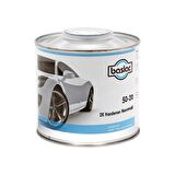 BASLAC 50-20 SERTLEŞTİRİCİ NORMAL 1/2 500ml