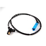BMW E46 2001 - MEYLE ARKA ABS SENSÖRÜ 34526752683