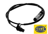 BMW E81 E82 E87 E88 E90 E91 E92 E93 ARKA ABS SENSÖRÜ 34526762466