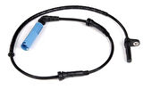 ARKA ABS SENSÖR E60/E63/E64 34526771703