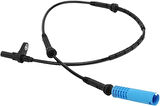 ÖN ABS SENSÖRÜ (650) E65/E66 34526771708