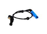 BMW E46 VE Z4 09.2000 - DELPHİ ÖN SAĞ ABS SENSÖRÜ 34526792896