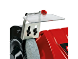 Einhell TC-US 350, Tezgah Zımpara