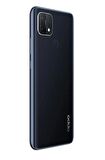 Oppo A15S 64 GB Siyah YENİLENMİŞ ÜRÜN (Sıfır Gibi)