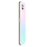 Huawei P40 LİTE Pembe 128 GB YENİLENMİŞ ÜRÜN 