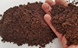 Akvaryum Taşı 8 kg 0-5 Mm Akvaryum Pomzası Teraryum Taşı Kırmızı Pomza Lav Taşı Volkanik Cüruf
