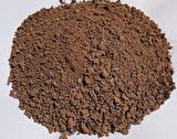 Akvaryum Taşı 8 kg 0-5 Mm Akvaryum Pomzası Teraryum Taşı Kırmızı Pomza Lav Taşı Volkanik Cüruf