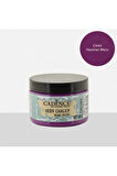 Ch44 Hazeran Moru - Very Chalky Home Decor 150ml