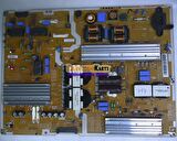 Samsung UE55JU7000T Power Board , BN44-00811A , L55S7_FSM , PSLF271M07A , CY-GJ055FLLV1H