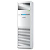 Sigma SGM48INVSMB 48000 Btu A+ Inverter Dolap Tipi Klima