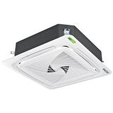Sigma SGM48INVCMD 48000 Btu A+ Inverter Kaset Tipi Klima