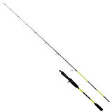 KAİDO XCALİBER XC602-5 SLOW JİG KAMIŞI PE1-3 TETİKSİZ