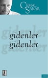 Gidenler Gidenler