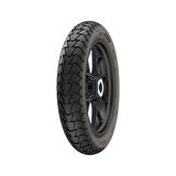 Anlaş Lastik 130/70-13 Sc-360 63Q Pcx 125 2021-2024