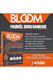  6. Sınıf 4'LÜ BLOOM TÜM DERSLER SET 