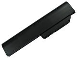 Hp Mini 311c-1120so Batarya Laptop Pil