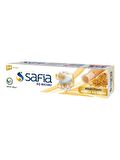 Safia Diş Macunu Misvak ve Propolisli 100 ml
