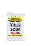 Viking Toz Soda Matik 500 gr 
