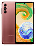  Samsung Galaxy A04S  128 GB  / 4 GB Ram Yenilenmiş Ürün (Sıfır Gibi)