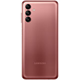  Samsung Galaxy A04S  128 GB  / 4 GB Ram Yenilenmiş Ürün (Sıfır Gibi)