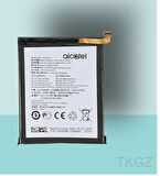 Tkgz - ALCATEL SHİNE LİTE - TLP-024C1 - Batarya Pil Orijinal Sıfır