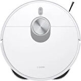 Xiaomi Robot Vacuum X20 Pro Çöp İstasyonlu Akıllı Robot Süpürge