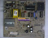Beko B22 LW X320 Power Board , VTC194-22 , CWE140 , M215HG-L21