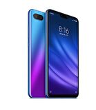Xiaomi Mi 8 LİTE 64 GB /4 GB RAM Yenilenmiş Ürün ( Sıfır Gibi)