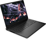 Hp Omen 17-DB1003NT Amd Ryzen Aı 9 365 48GB Ddr5 1tb SSD RTX5070 8gb Gddr7 17.3 Inç Fullhd (1920 x 1080) 144Hz 7ms 300NITS IPS Windows 11 Home Taşınabilir Bilgisayar C67G1EAH26 + Zetta Çanta