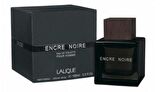 Lalique Encre Noire EDT Çiçeksi Erkek Parfüm 100 ml  