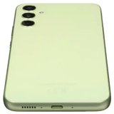 Samsung Galaxy A34 5G Green 128 GB 8 GB Ram YENİLENMİŞ ÜRÜN (B KALİTE) 