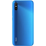 Xiaomi Redmi 9A Mavi 32 GB /4 GB Ram Yenilenmiş Ürün (Sıfır gibi)